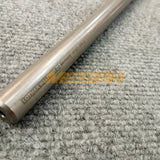 LARAS LOTHAR WALTHER POLYGON BR BENCHREST 60CM - Ø16MM