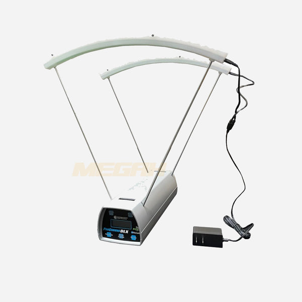LAMPU LED UNTUK PROCHRONO
