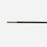 CARBON FIBER 5MM (AS597)
