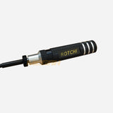 CARBON FIBER 5MM (AS597)