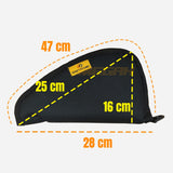 SARUNG PISTOL SEGITIGA (TA049)