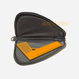 SARUNG PISTOL SEGITIGA (TA049)
