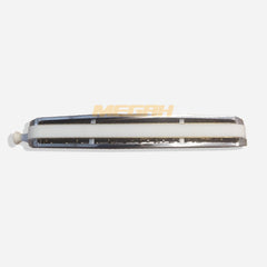 HARMONIKA EAST TOP CROMATIC DF1016 24 HOLES