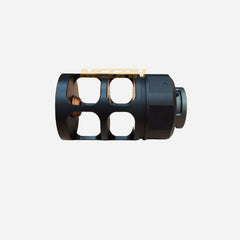 DONNYFL QD MUZZLE BRAKE