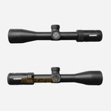 MARCOOL 4-16x44 SF IRG