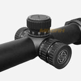MARCOOL 4-16x44 SF IRG