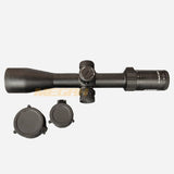 MARCOOL 4-16x44 SF IRG