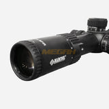 MARCOOL 4-16x44 SF IRG