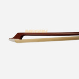 BOW BIOLA 4/4 (AM334)