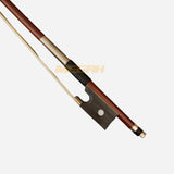 BOW BIOLA 4/4 (AM334)