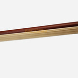 BOW BIOLA 4/4 (AM334)