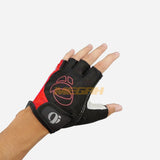 SARUNG TANGAN SEPEDA & FITNESS