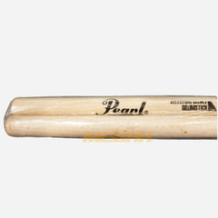 STIK DRUM MAPLE