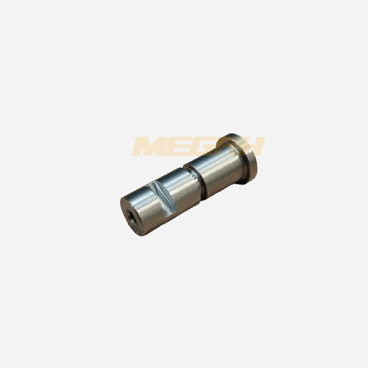 VALVE HOUSING GREYHOUND P15 & P35