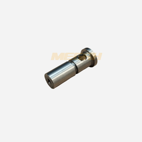 VALVE HOUSING GREYHOUND P15 & P35