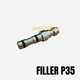 FILLER M16 P15 PR900