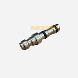 FILLER M16 P15 PR900