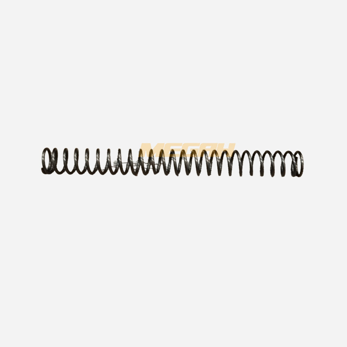 HAMMER SPRING PR900