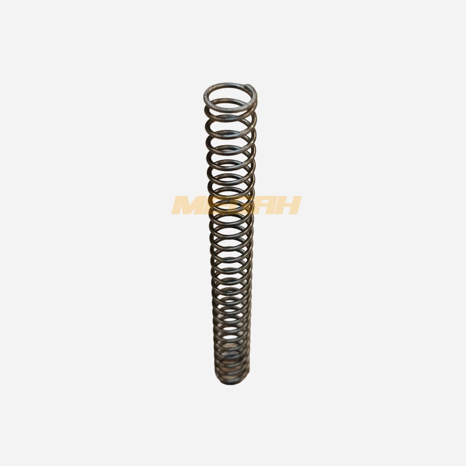 HAMMER SPRING PR900