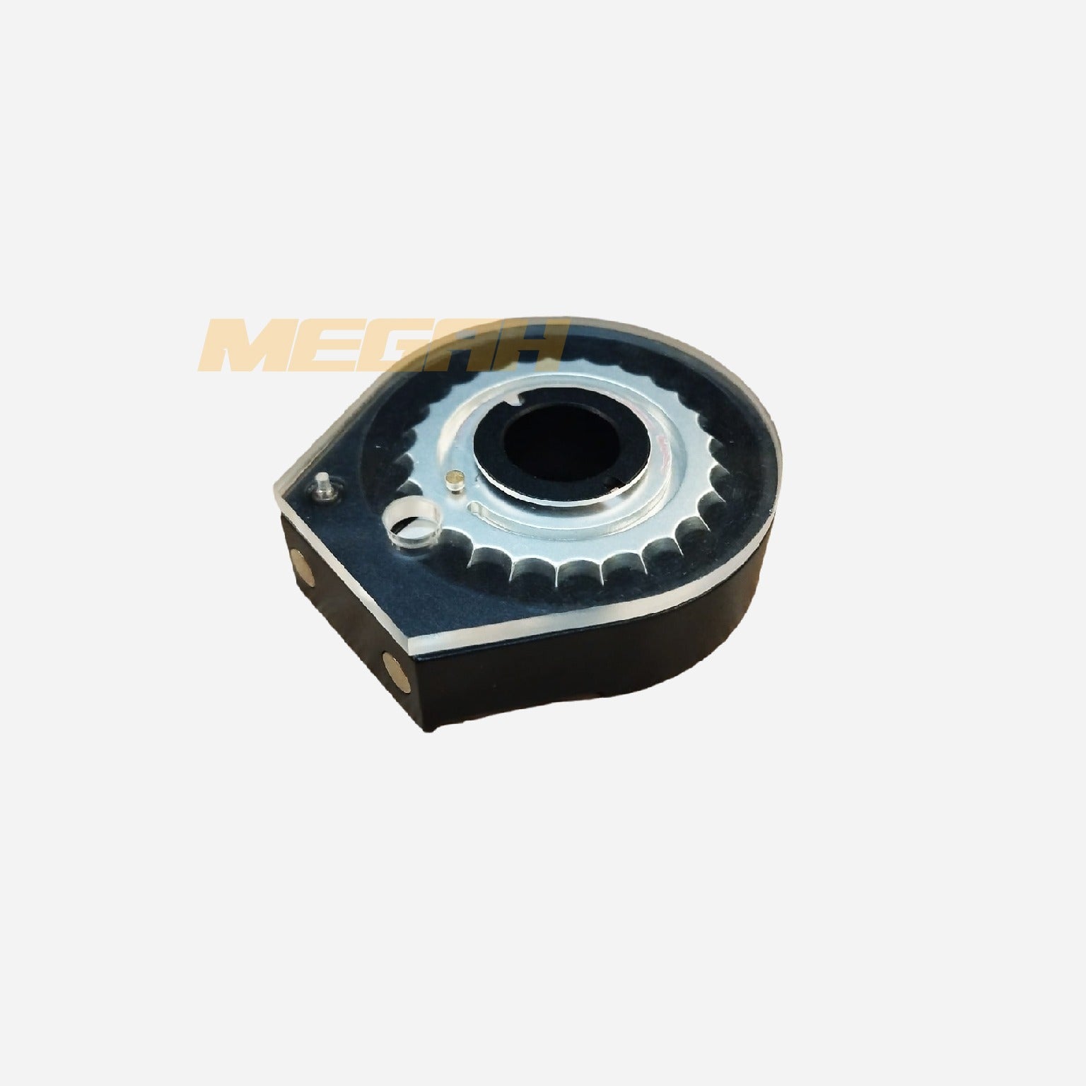 MAGASIN/MAGAZINE GREYHOUND M60B