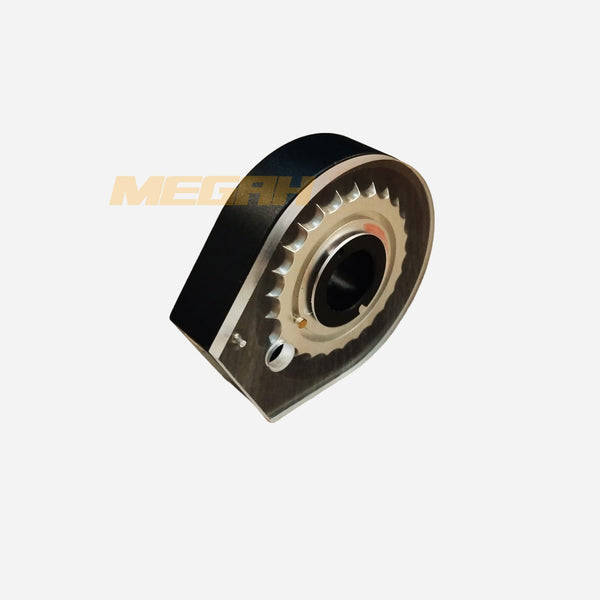 MAGASIN/MAGAZINE GREYHOUND M60B