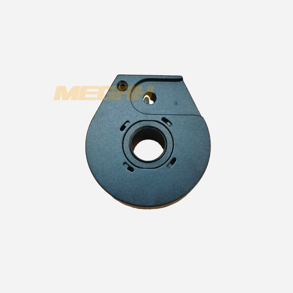 MAGASIN/MAGAZINE GREYHOUND M60B