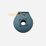 MAGASIN/MAGAZINE GREYHOUND M60B