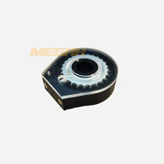 MAGASIN/MAGAZINE GREYHOUND M60B