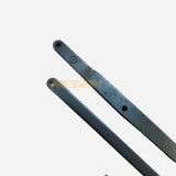 SET STANG GREYHOUND LR800