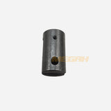 DUDUKAN STANG GREYHOUND LR800