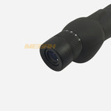 SPOTTING SCOPE LANDVIEW 25-75X60