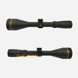 TELESKOP SENAPAN ANGIN LEUPOLD VX-FREEDOM 3-9x50 HUNTPLEX