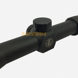 TELESKOP SENAPAN ANGIN LEUPOLD VX-FREEDOM 3-9x50 HUNTPLEX