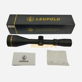 TELESKOP SENAPAN ANGIN LEUPOLD VX-FREEDOM 3-9x50 HUNTPLEX