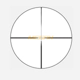 TELESKOP SENAPAN ANGIN LEUPOLD VX-FREEDOM 3-9x50 HUNTPLEX