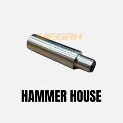 HAMMER V2 HOUSE FX IMPACT