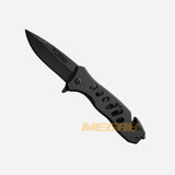 TELESKOP SENAPAN ANGIN TORQ 4-16X44 SF