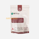 BB KING 1000pcs 0.40g