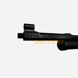 SENAPAN ANGIN CANON 747 LONG FIBER SS