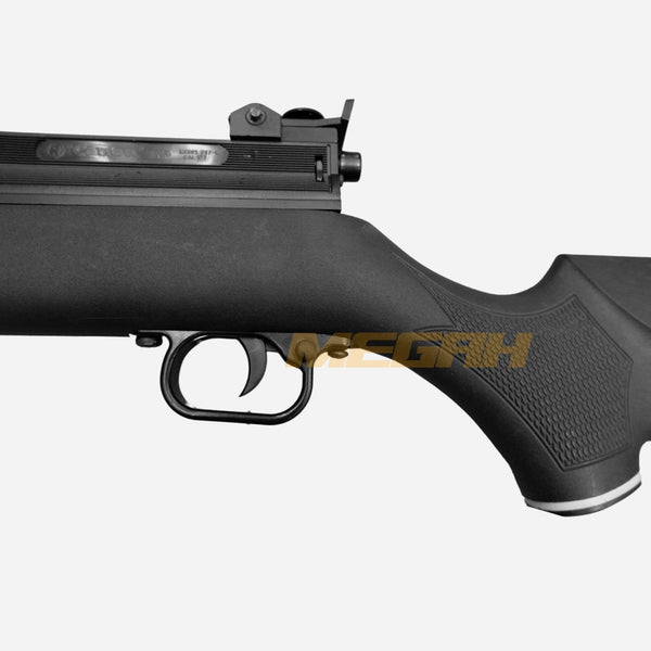 SENAPAN ANGIN UKLIK CANON 747 LONG FIBER SS