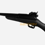 SENAPAN ANGIN CANON 747 LONG FIBER SS