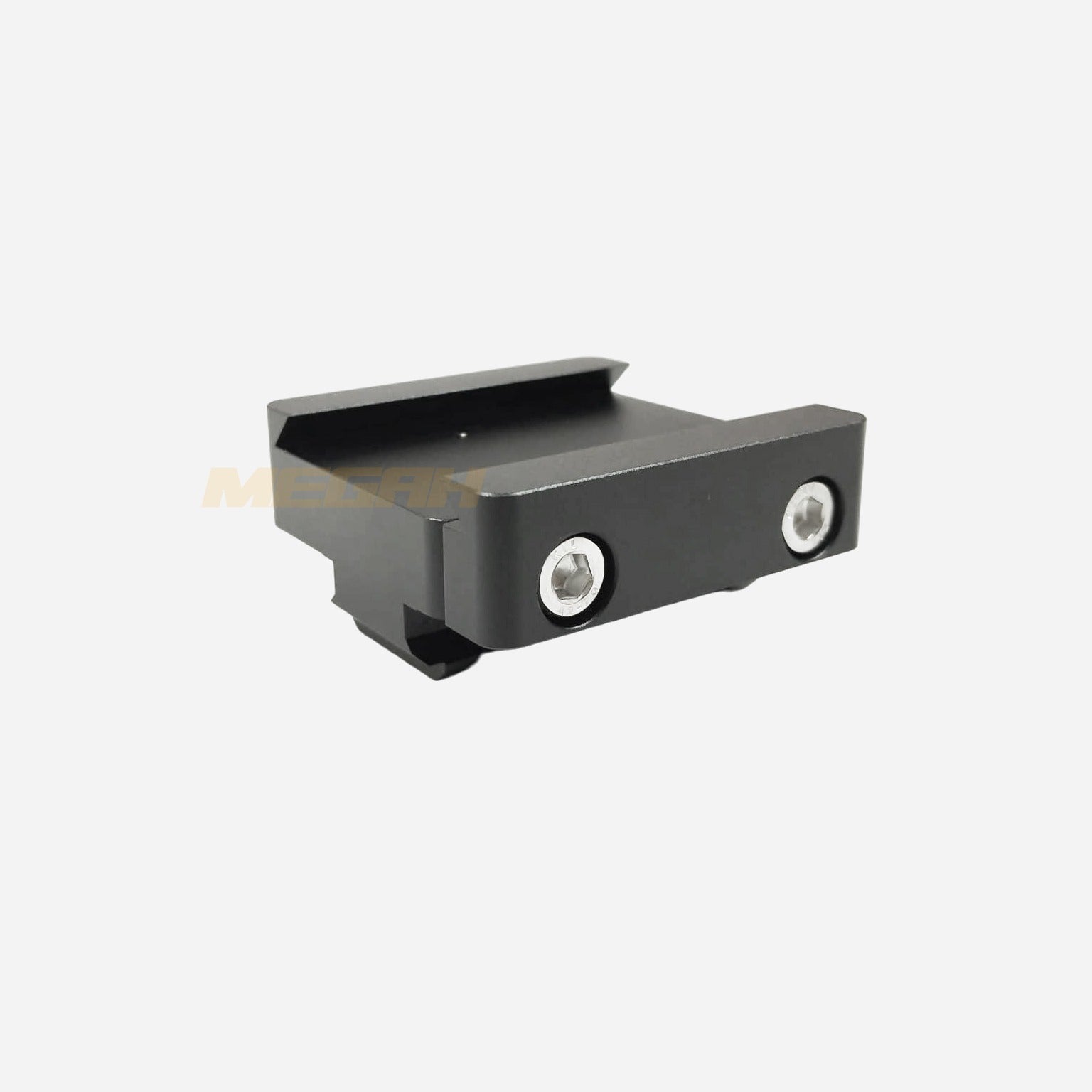 SABER TACTICAL ARCA TO PICATINNY ADAPTER ST0066 Gambar sekunder produk