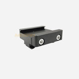 SABER TACTICAL ARCA TO PICATINNY ADAPTER ST0066