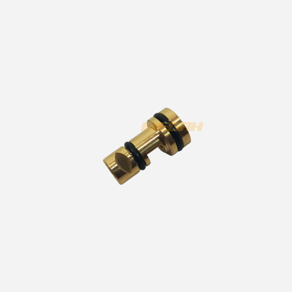 VALVE KIT AIR VENTURI