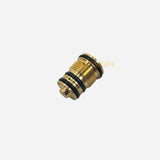 HOUSING PER VALVE AIR VENTURI