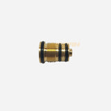 HOUSING PER VALVE AIR VENTURI