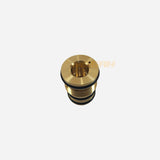 HOUSING PER VALVE AIR VENTURI