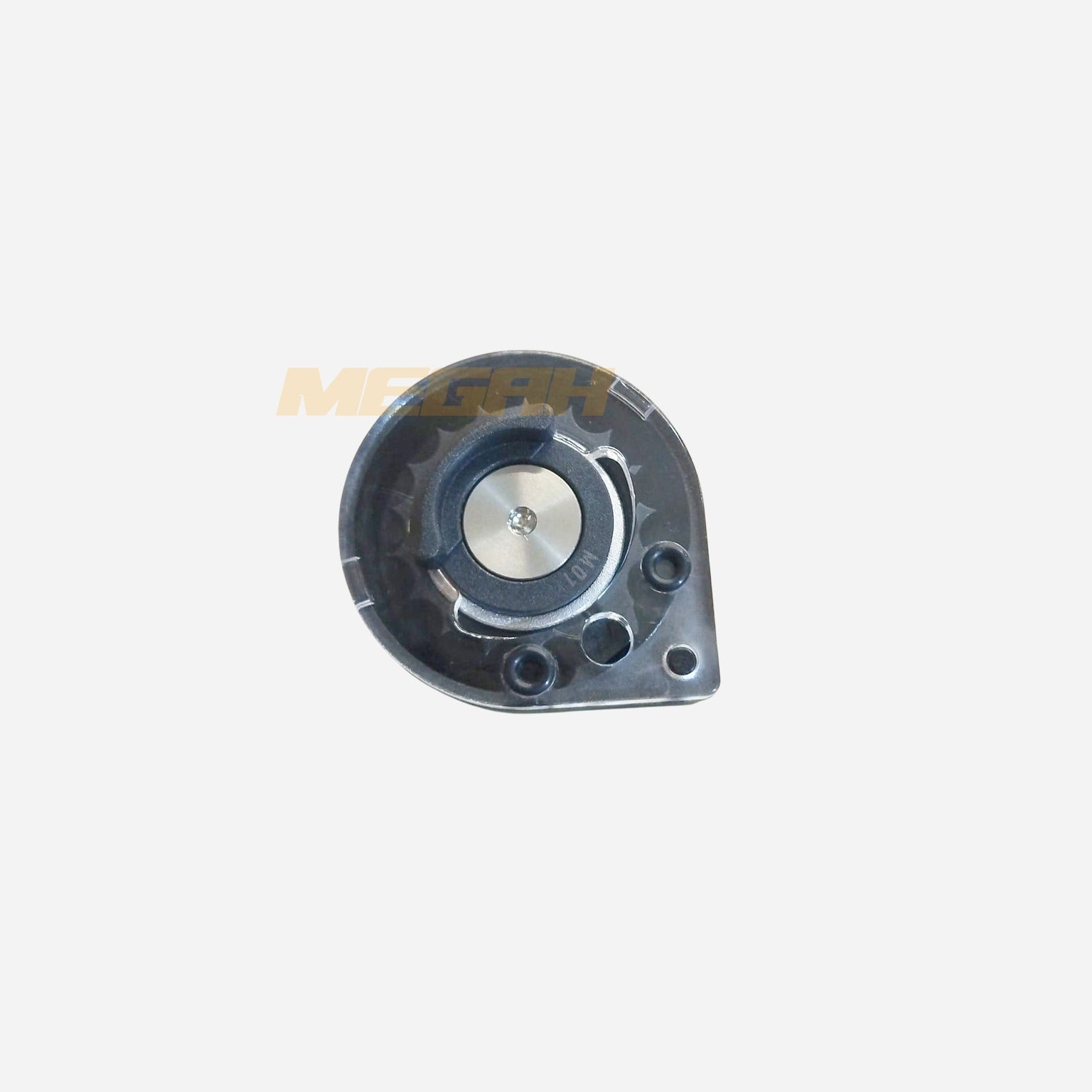 MAGASIN/MAGAZINE FX AIRGUNS DRS MINI