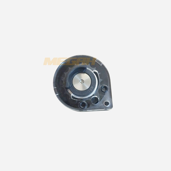 MAGASIN/MAGAZINE FX AIRGUNS DRS MINI