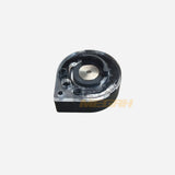 MAGASIN/MAGAZINE FX AIRGUNS DRS MINI
